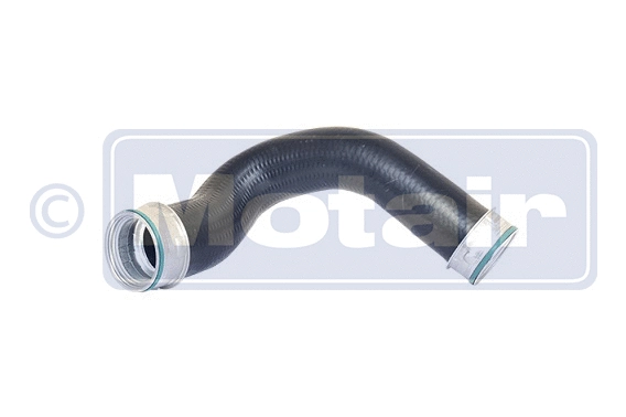 Gaine de suralimentation MOTAIR TURBO 580065