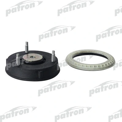 Coupelle de suspension PATRON PSE4542