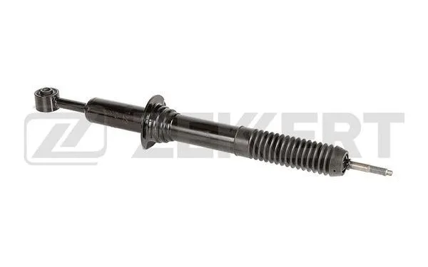 Amortisseur ZEKKERT SG-2758