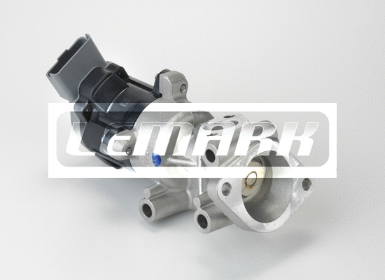 Vanne EGR LEMARK LEGR181