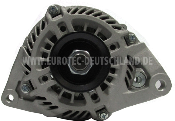 Alternateur EUROTEC 12060970