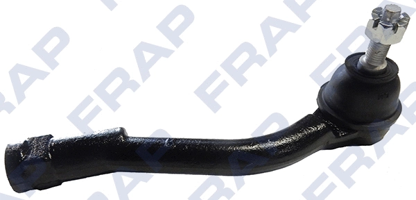 Rotule de barre de connexion FRAP F5461