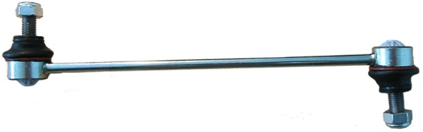 Entretoise/tige, stabilisateur HART 423 817