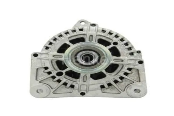 Alternateur Henkel Parts 3122382