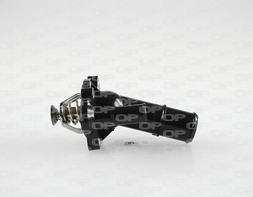 Thermostat, liquide de refroidissement OPEN PARTS TRM1113.00