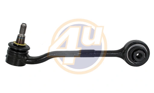 Bras de liaison, suspension de roue 4u BW-D-11910