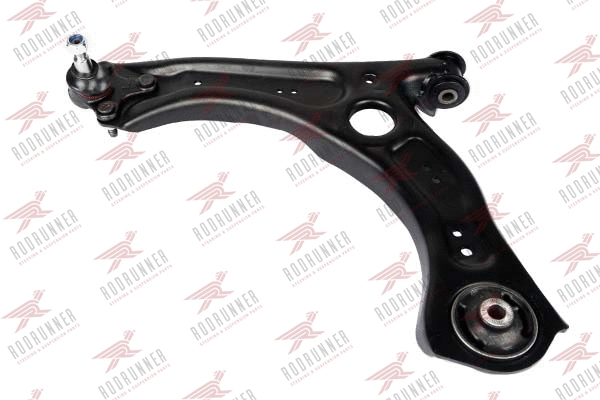Bras de liaison, suspension de roue RODRUNNER TC-V-948
