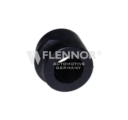 Suspension, stabilisateur FLENNOR FL5692-J