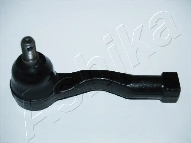 Rotule de barre de connexion ASHIKA 111-0K-K93L