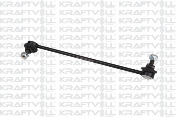 Entretoise/tige, stabilisateur KRAFTVOLL GERMANY 13040160