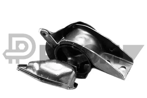 Support moteur PLYOM P755973