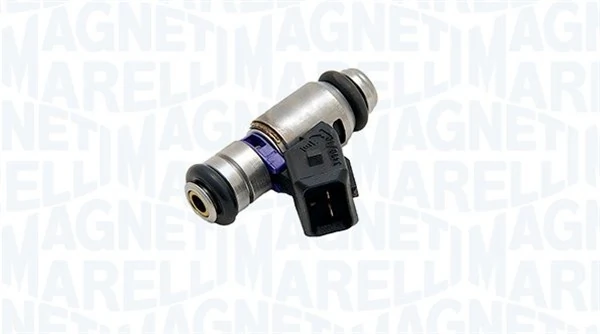 Injecteur MAGNETI MARELLI 805001442401