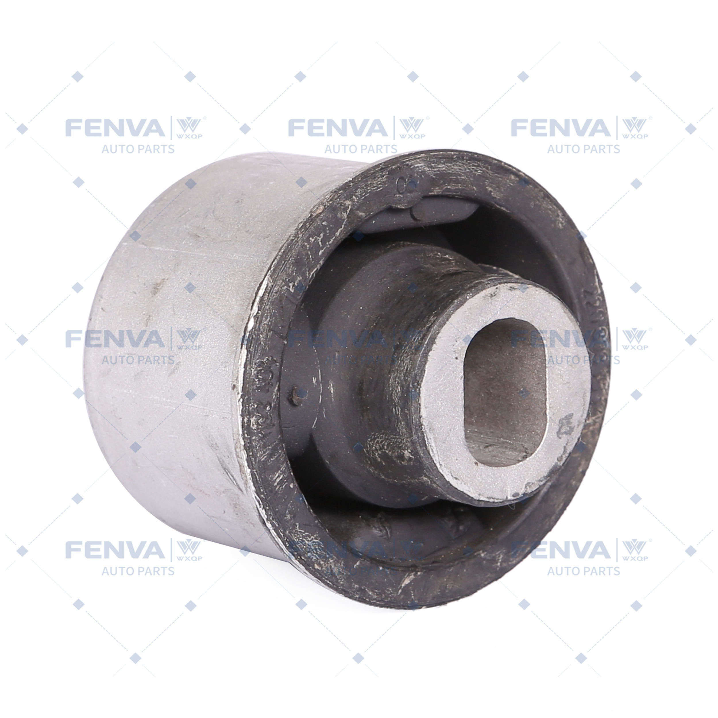 Suspension, bras de liaison WXQP 180641