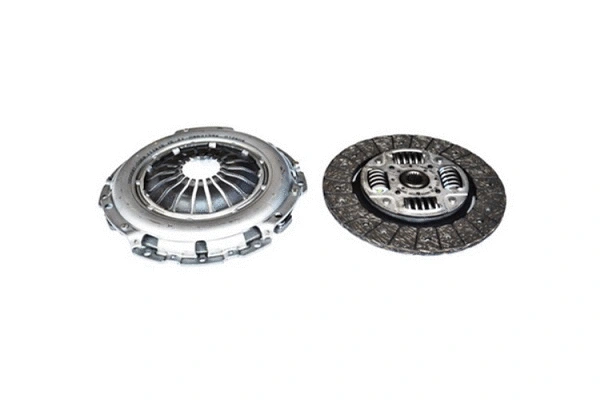 Kit d'embrayage ASAM AUTOMOTIVE 80296