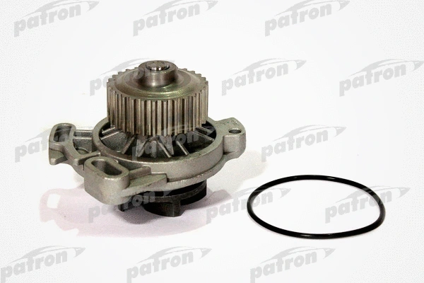 Pompe à eau, refroidissement du moteur PATRON PWP1034