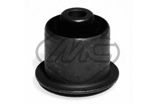 Suspension, bras de liaison Metalcaucho 00803