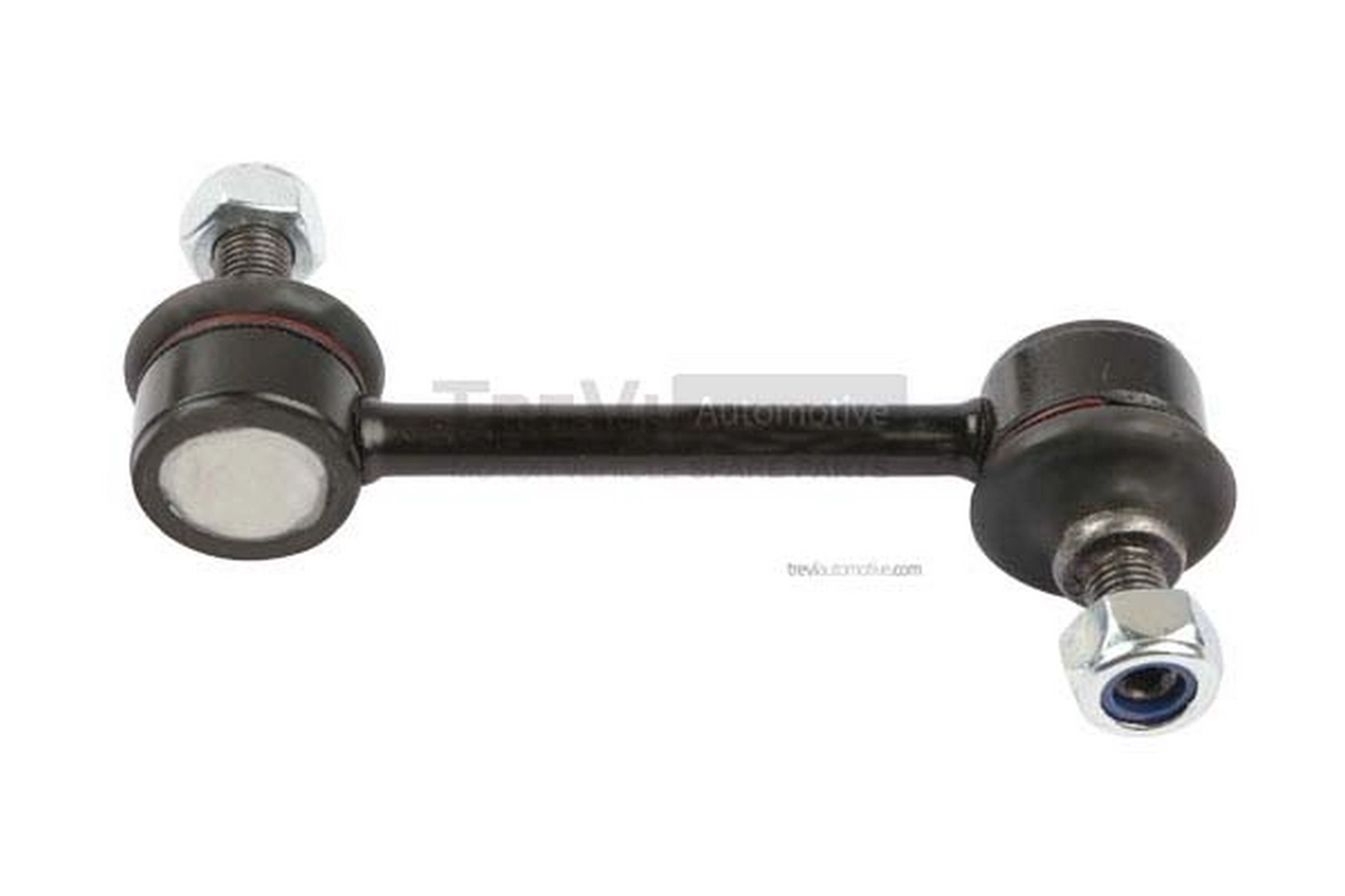 Entretoise/tige, stabilisateur TREVI AUTOMOTIVE TRTT5155