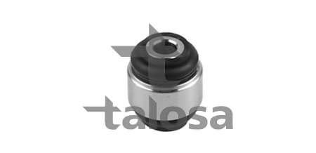 Suspension, bras de liaison TALOSA 57-17114