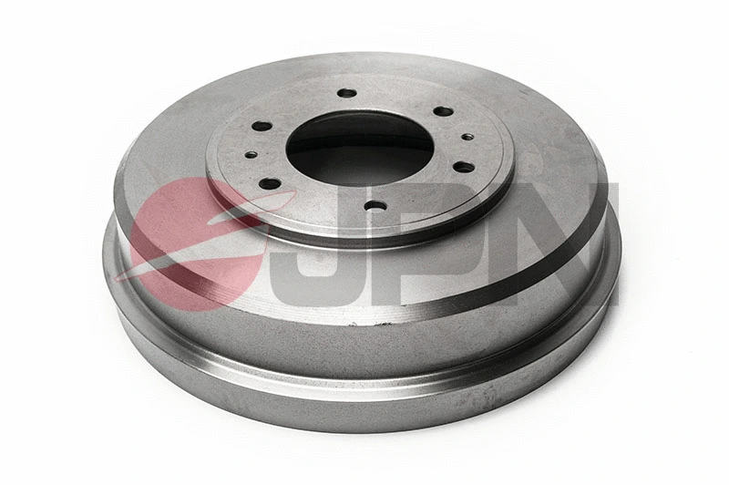 Tambour de frein JPN 60H5012-JPN