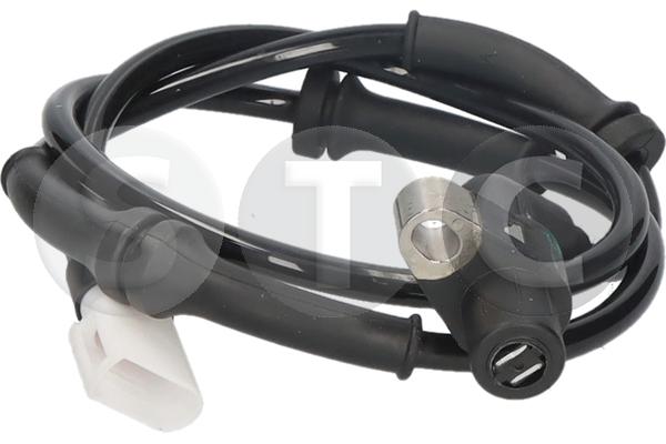 Capteur, vitesse de roue STC T450131