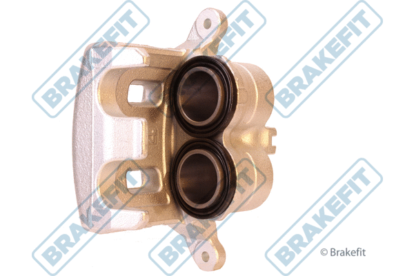 Étrier de frein APEC BCA2170E