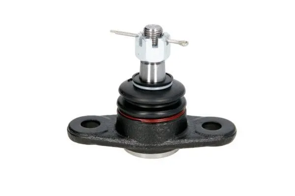 Rotule de suspension YAMATO J10313YMT