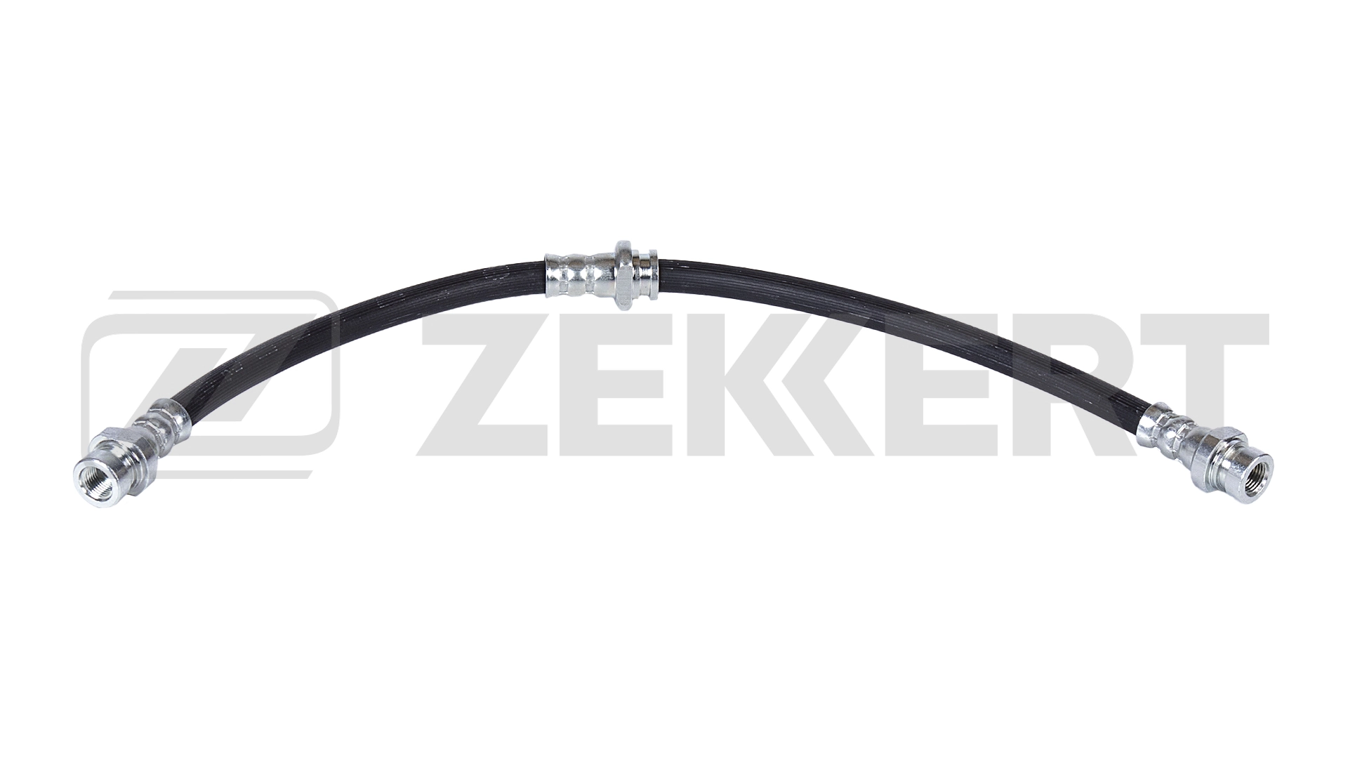 Flexible de frein ZEKKERT BS-9127