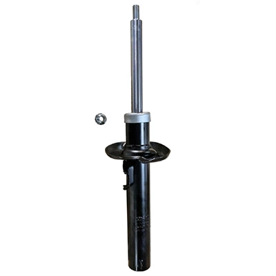 Amortisseur GOOM F210G1604