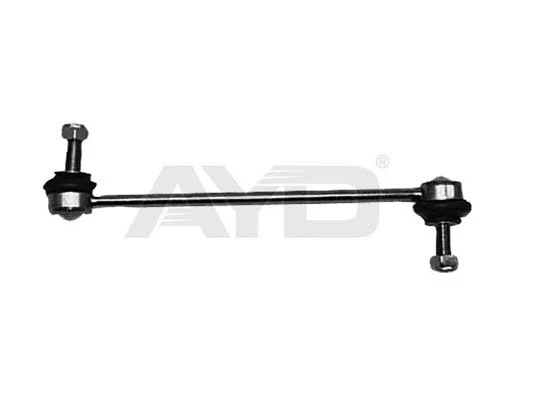 Entretoise/tige, stabilisateur AYD 9605190