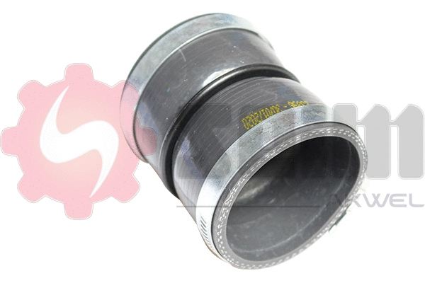 Gaine de suralimentation SEIM 981116