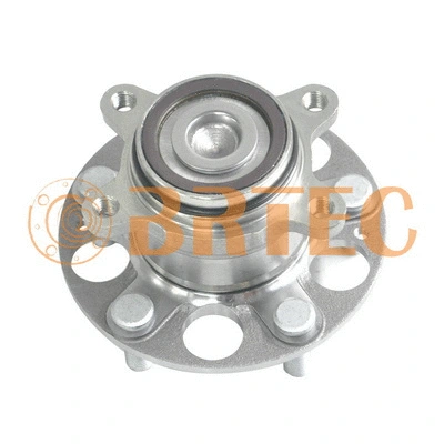 Roulement de roue BRTEC 992225A