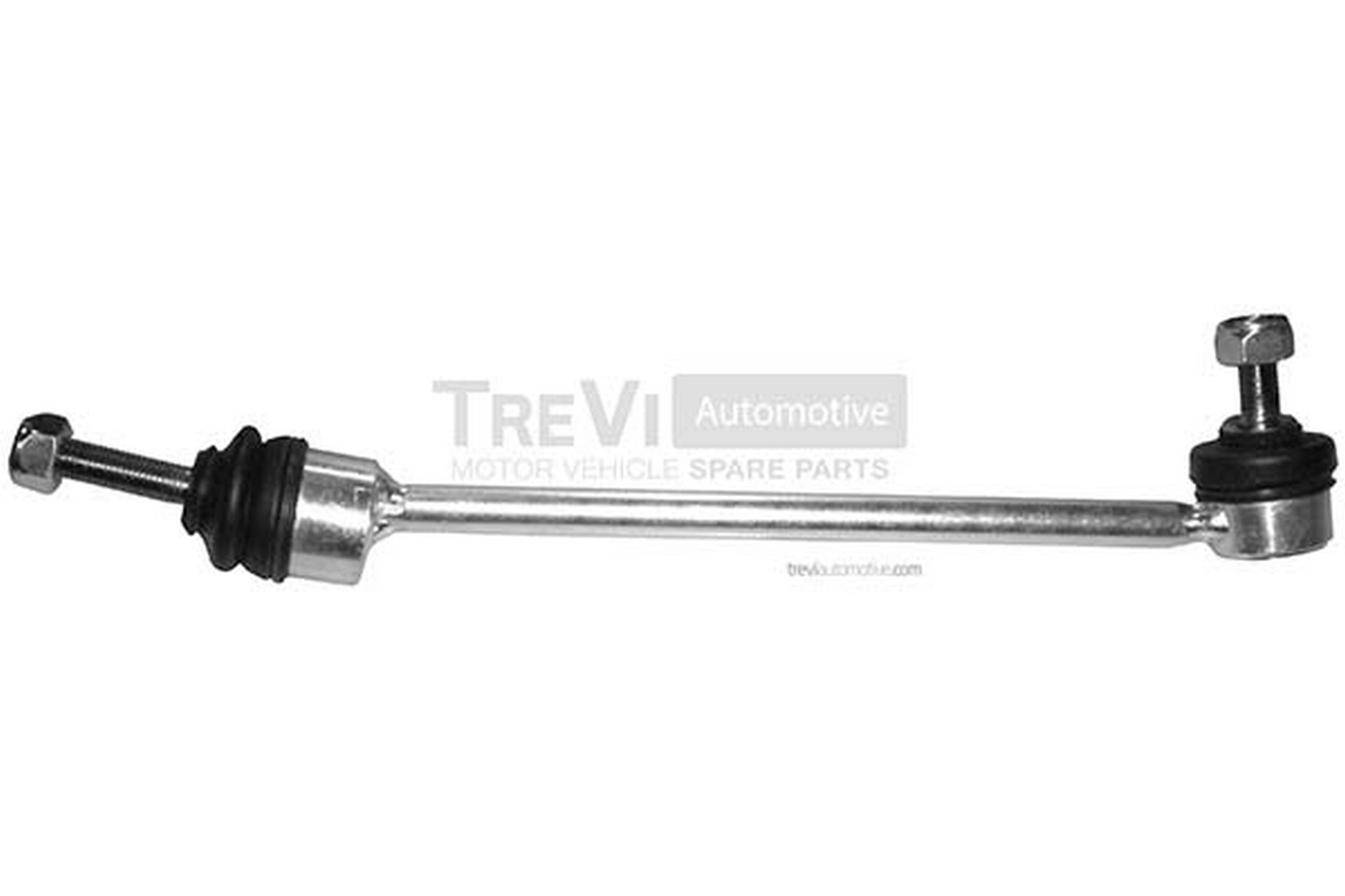 Entretoise/tige, stabilisateur TREVI AUTOMOTIVE TRTT3575