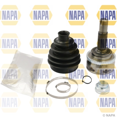 Joint, arbre de commande NAPA NCV1030