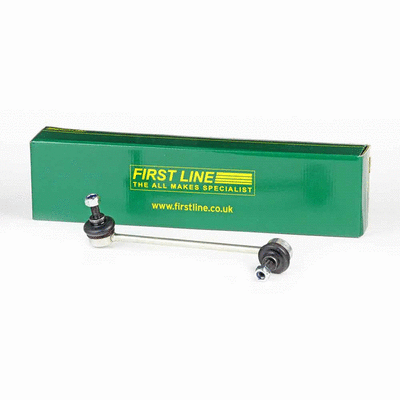 Entretoise/tige, stabilisateur FIRST LINE FDL6613
