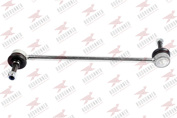 Entretoise/tige, stabilisateur RODRUNNER LS-B-409