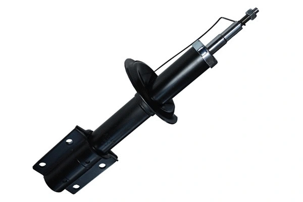 Amortisseur ASAM AUTOMOTIVE 70418