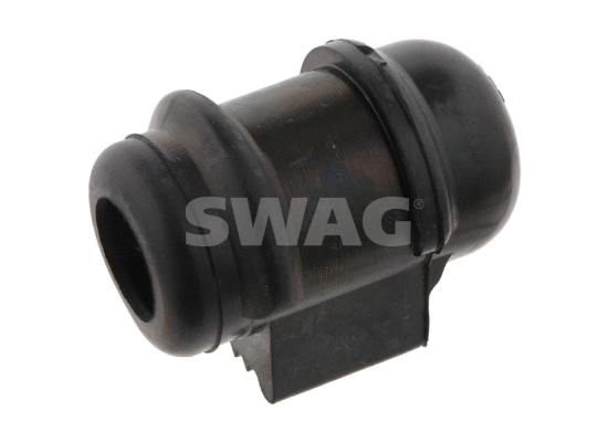 Suspension, stabilisateur SWAG 60 93 1008