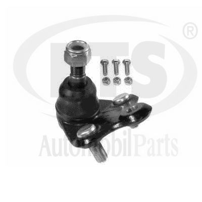 Rotule de suspension ETS 29.BJ.220