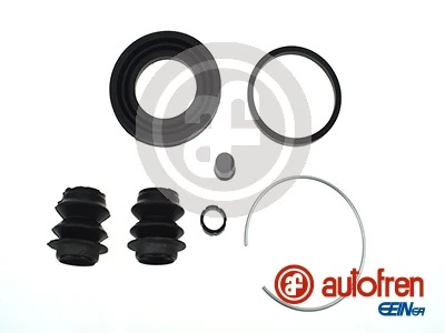 Kit de réparation, étrier de frein AUTOFREN SEINSA D4675