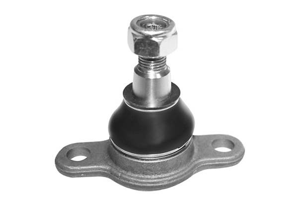 Rotule de suspension AISIN JBJVG-005