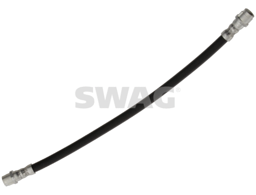 Flexible de frein SWAG 33 10 3475