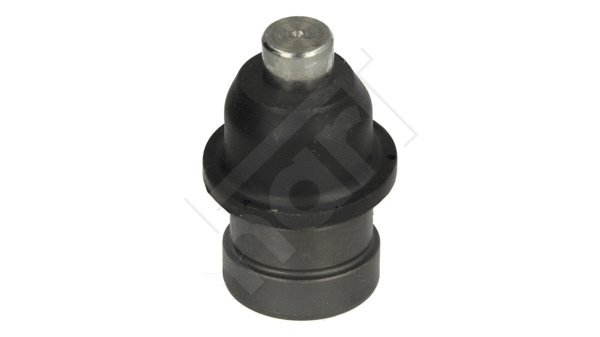 Rotule de suspension HART 440 954