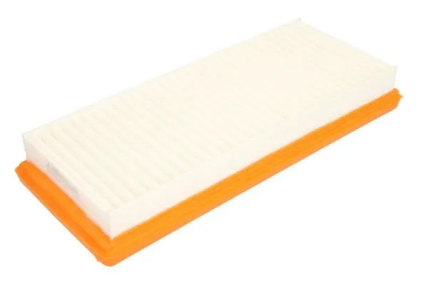 Filtre à air JC PREMIUM B2M071PR