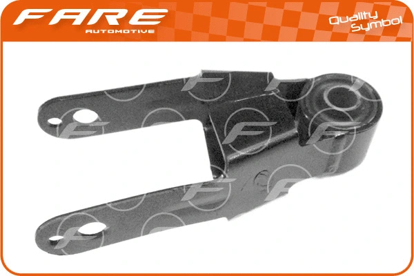 Support moteur FARE SA 4534