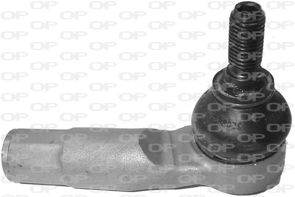 Rotule de barre de connexion OPEN PARTS SSE1023.01