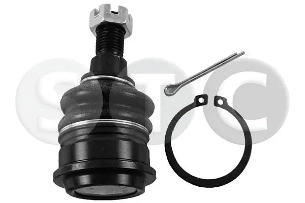 Rotule de suspension STC T453199