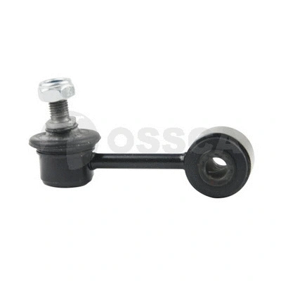 Entretoise/tige, stabilisateur OSSCA 35820