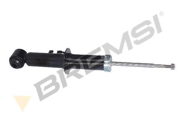 Amortisseur BREMSI SA0516