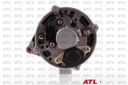 Alternateur ATL Autotechnik L 31 330