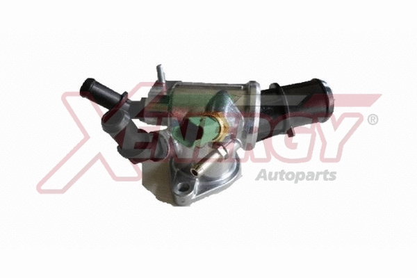 Thermostat, liquide de refroidissement AP XENERGY XT6978